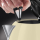 Russell Hobbs Colours Plus Classic 20415-70 - 361522 - zdjęcie 2